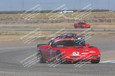 media/Oct-15-2023-CalClub SCCA (Sun) [[64237f672e]]/Group 2/Race/